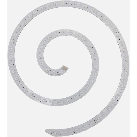LED VENTILADOR ESCORPION,TRIDENTE, BAYOMO,DANI,CACIQUE,IBE, IGLU, EVROS, BILIKU25, PAPIRO,NASIM