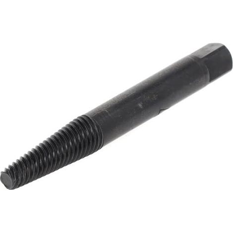 Gedore Estrattore conico M11-M14-8551 4 (1/5)