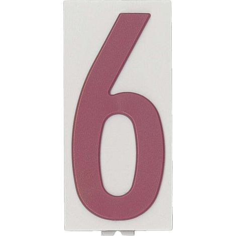 N°6 - Rétro fond Beige - 4317069