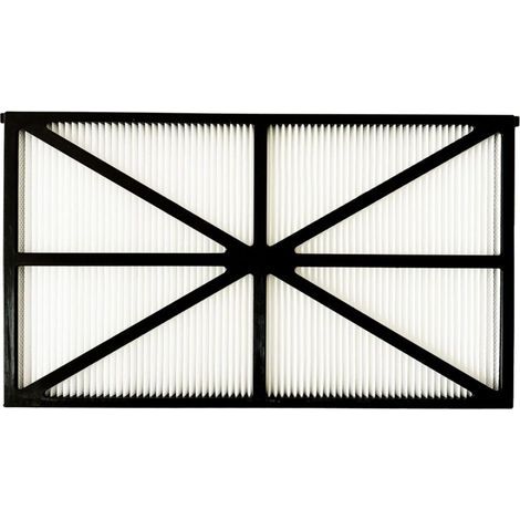 Lot de 2 housses de protection pour robinet extérieur - Protection épaisse pour robinet extérieur contre le gel - Imperméable - Vert