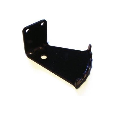 1134-3128-61 - Secteur Cranté pour Tracteur Tondeuse STIGA (1/2)