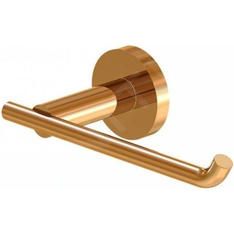 Steinberg Série 660 Porte-papier, Or Rose, 6602800RG (1/2)