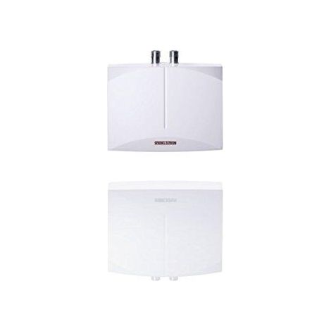 STIEBEL ELTRON Mini scaldabagno istantaneo DNM 3, 3,5 kW/230 V, bianco, 185411