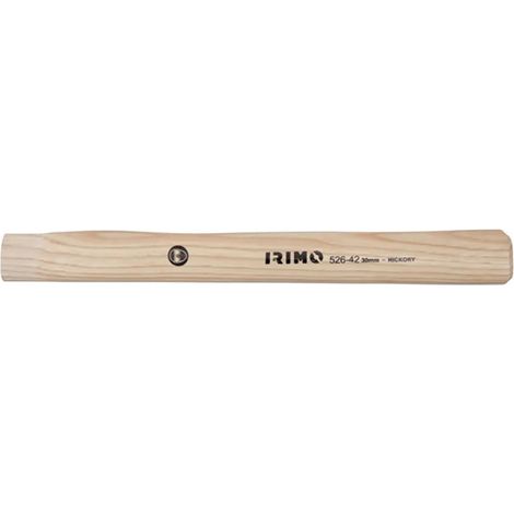 Marteau Irimo 256-61-2 ergonomique absorption vibration