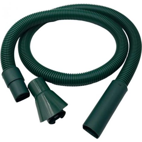 RICAMBIO FOLLETTO TUBO FLESSIBILE K130/1-135/6