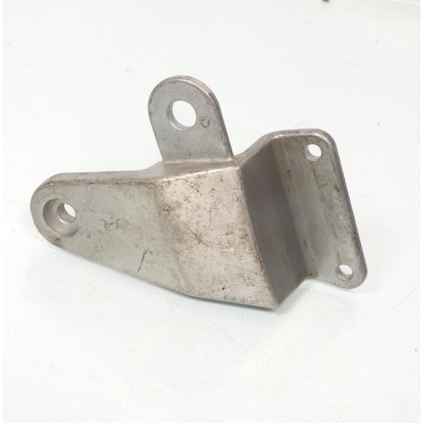 [GEBRAUCHT] [GEBRAUCHTWAREN] Originale Feuerkralle für Yamaha 1200 XJR (1/3)
