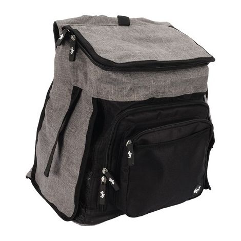 Zaino Dogit Explorer