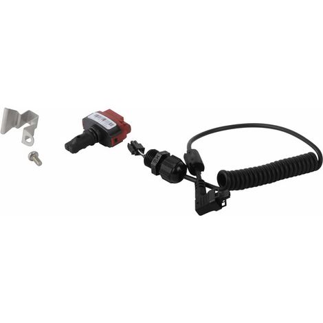 Grundfos Magna3 Sensor