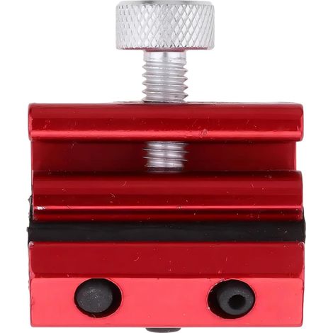 Lubrifiant lubrifiant à câble unique pour moto, scooter, vélo, moto, embrayage, ligne d'accélérateur, huileur (1/4)