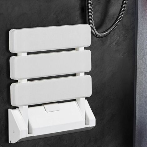 Bocchettone per spruzzatura airless - Modelli 209/415/519/619 - Per pistola a vernice ad alta pressione - Preciso - Pittori professionisti (1/5)