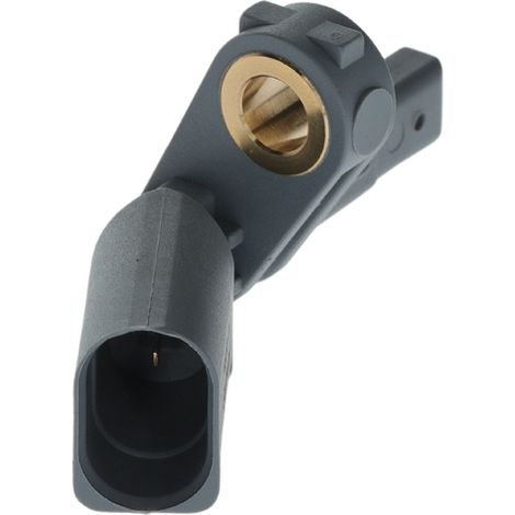 Geschwindigkeitssensor 0986594525 Bosch (1/3)