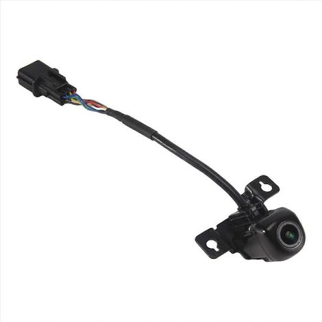 Cámara de visión trasera para coche 957602W650 95760-2W640 para (1/5)