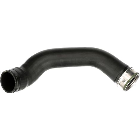 Gaine de suralimentation Gates 09-1404 AUDI 4B0 145 745 F