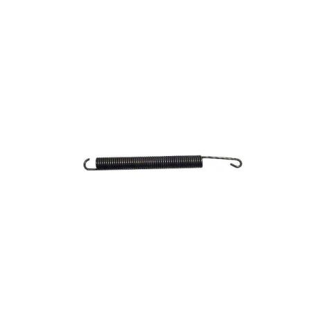 Ressort porte pour Lave-vaisselle Hotpoint - Ariston C00054937