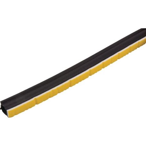 Profilo in gomma autoadesivo UNIVERSALE CA8959