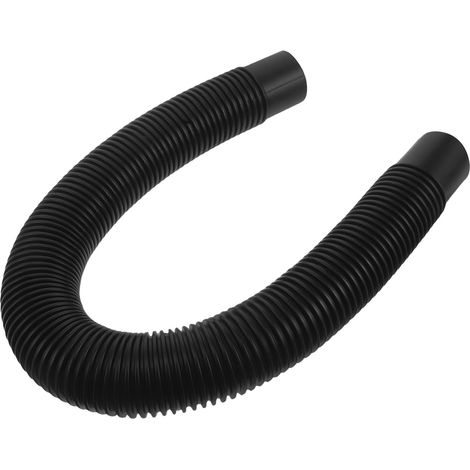 BESTOYARD Tuyau Conduit de Ventilation Automobile Flexible (1/5)