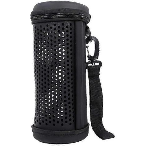 Étui de protection de voyage rigide en EVA pour enceintes Bluetooth Ultimate Ears UE MEGABOOM 3 (1/5)