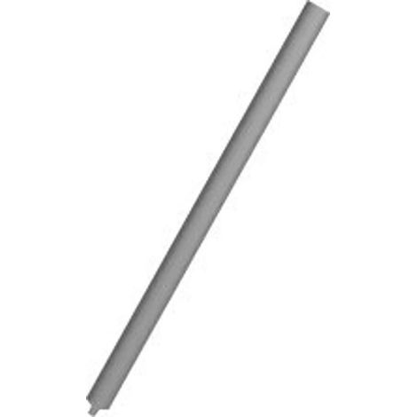 BOSCH Ánodo D25,5X95-M8, 8738718822