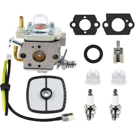 PB-250 Carburateur pour Echo WTA-33 PB-250 A021001882