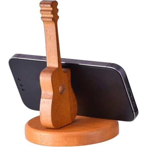 https://www.amazon.fr/-/en/Guitar-Ornament-Creative-Desktop-Beautiful/dp/B0DQP1SCJX/ref=sr181dib=eyJ2IjoiMSJ9.ElnHZ1PGpS56qAuduHY65R2Z7WjO7CCc2U9pyh-t8vIhHxPvjbWVomIVDQxJOYNLTVwrri0RsIE0H9wh8BY (1/5)