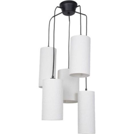 Suspension led metal et tissu - market set - cosiness 5l 88578428 88578428 88578428 88578428 88578428 88578428 88578428 88578428 88578428 88578428 88578428 88578428 88578428 88578428 88578428 8857842 (1/4)