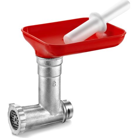 Tre Spade ACCESSORIO TRITACARNE TC 8