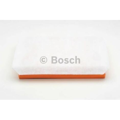 Bosch S0013 - Filtre à air auto (1/2)