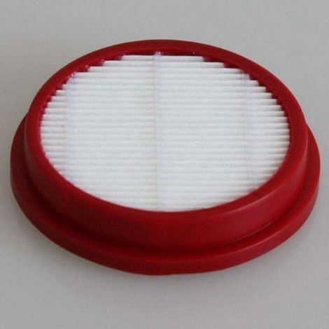 Ciseaux De Taille - Acier Inoxydable - Pour Bonsaï Et Jeunes Pousses - 185 Mm - 1 Pièce (1/4)
