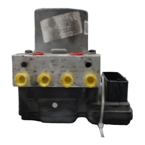 Unite Hydraulique Abs KIA Cee-d [PRODUIT D'OCCASION]♻️58920a2230 (1/2)