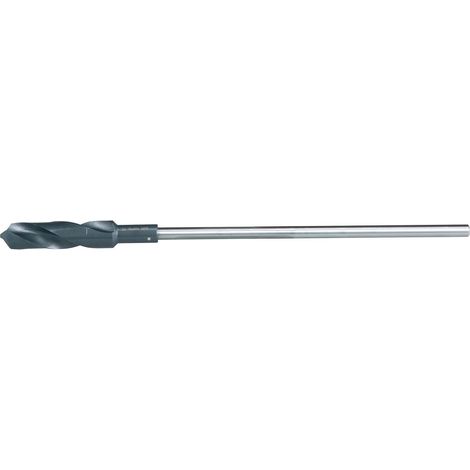 Makita Foret à coffrage 24x400 mm D-70297
