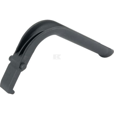 Interrutt e comando manuale MTD 6020315