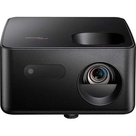 Vidéoprojecteur 4k uhd 900 lumens - Optoma - PK31