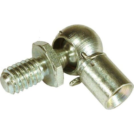 Rotule de direction VAPORMATIC VPM1572