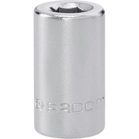 Facom R.230T R.230T Verbindungsstück 10 mm 1 St. (1/2)