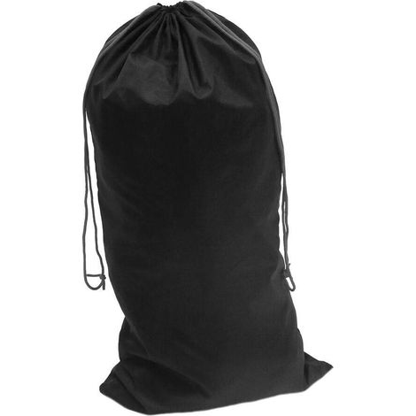 Sac De Transport Nylon - Noir - Portwest (1/2)