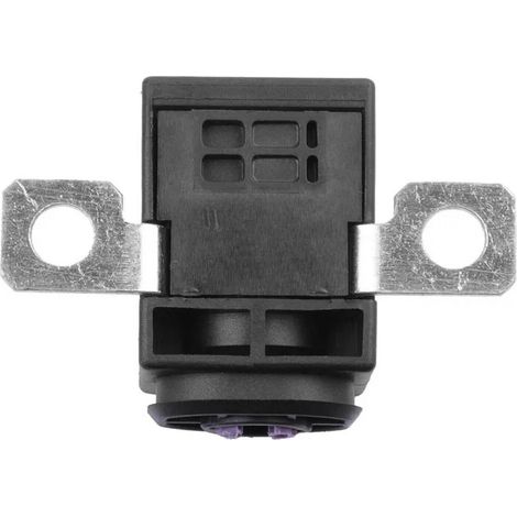 Batterietrennsicherung 61146802944 für BMW Baureihe G30 G31 G38 F90 M5 (1/4)