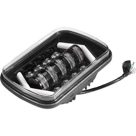 Set mit 12 Sicherheitsabdeckungen für Trampolin, 88 cm, schwarz, dick, stoßdämpfende Schaumstoffschläuche, universell passende Stangen, für Kindertrampolin im Freien, Zubehör - (1/5)