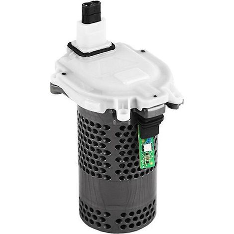 Carte mère de moteur d'aspirateur pour aspirateurs V10 et SV12 - Pièces de rechange pour moteurs électriques (1/5)