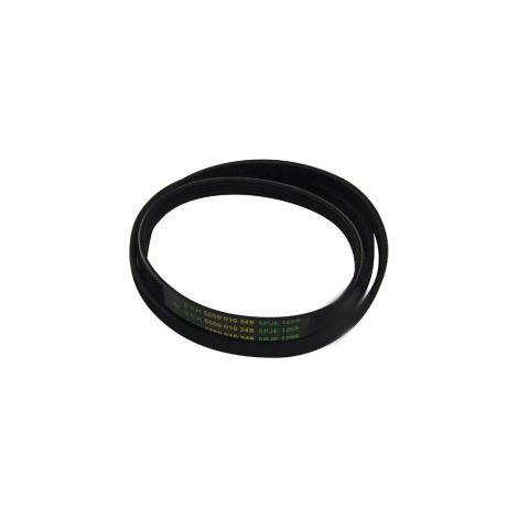 Correa de transmision para lavadora BOSCH 00439490