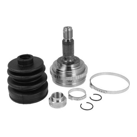 Jeu de joints, arbre de transmission METELLI 15-1301 HONDA 44011-S04-951