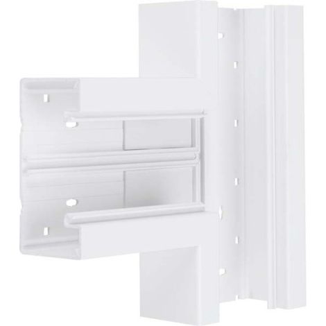 PIÈCE EN T POUR BR 68X130MM FW - T POUR CONDUI BR6513089016 TEHALIT