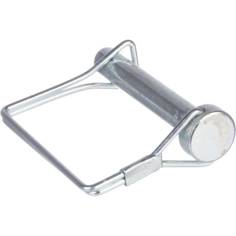 Circlip GOPART LPS1050GP (1/2)