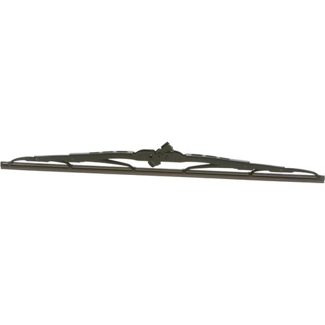 BALAI D'ESSUIE-GLACE 450 3397004763 BOSCH