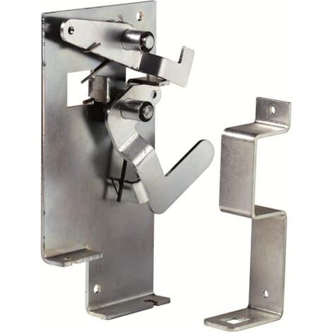 Verrouillage de POrtE T7-M-X1 1SDA062159R1 ABB 062159