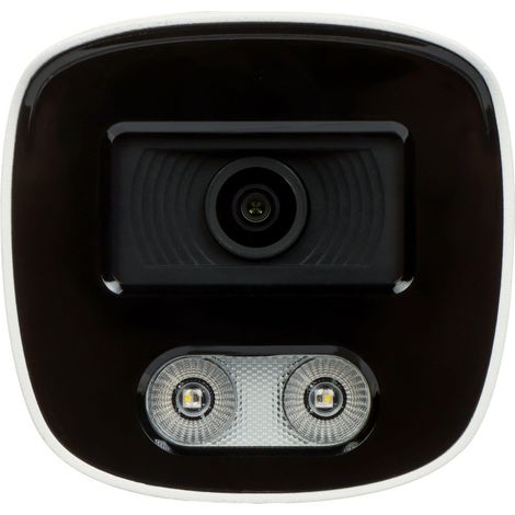 apti APTI-AI509CAS3IL-28W IP-Kamera 5MP FULL-COLOR für den Außeneinsatz