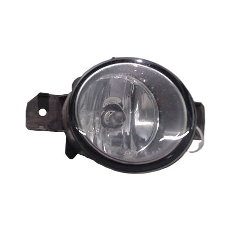 Phare Antibrouillard Avant Gauche RENAULT Clio [PRODUIT D'OCCASION]♻️8200002469