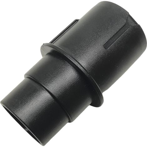 26 nouveaux adaptateurs universels 32/35 mm pour Shark NV350, NV360, NV440 (1/5)
