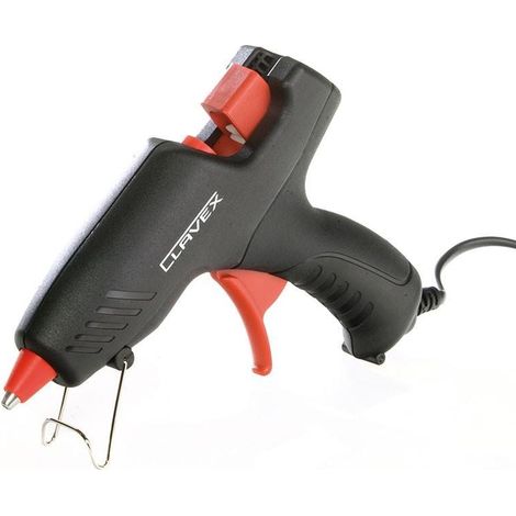 ROCASIM pistola de cola pt-40 55w , 0UNIDADES , ROCASIM pistola de cola pt-40 55w , 0UNIDADES
