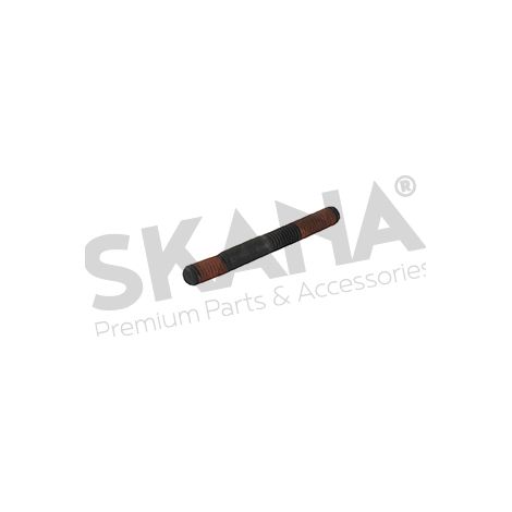 Vis Cheville M5x44, Origine Stiga. 118805168/0, 1188051680