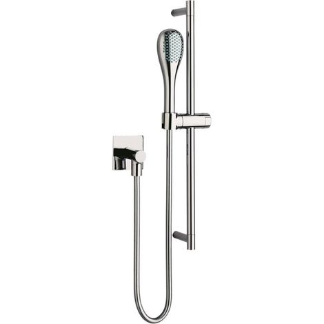 VITRA A48013 Ensemble de douche Istanbul
